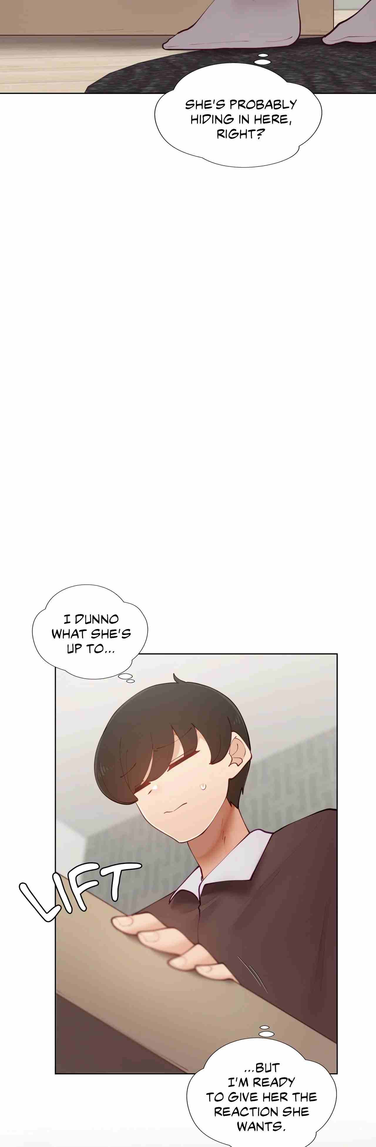 [Over.J, Choi Tae-young] Learning the Hard Way 2nd Season (After Story) Ch.3/? [English] [Manhwa PDF] Ongoing