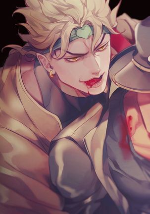 コンプライアンスの強制 コンプライアンスの強制