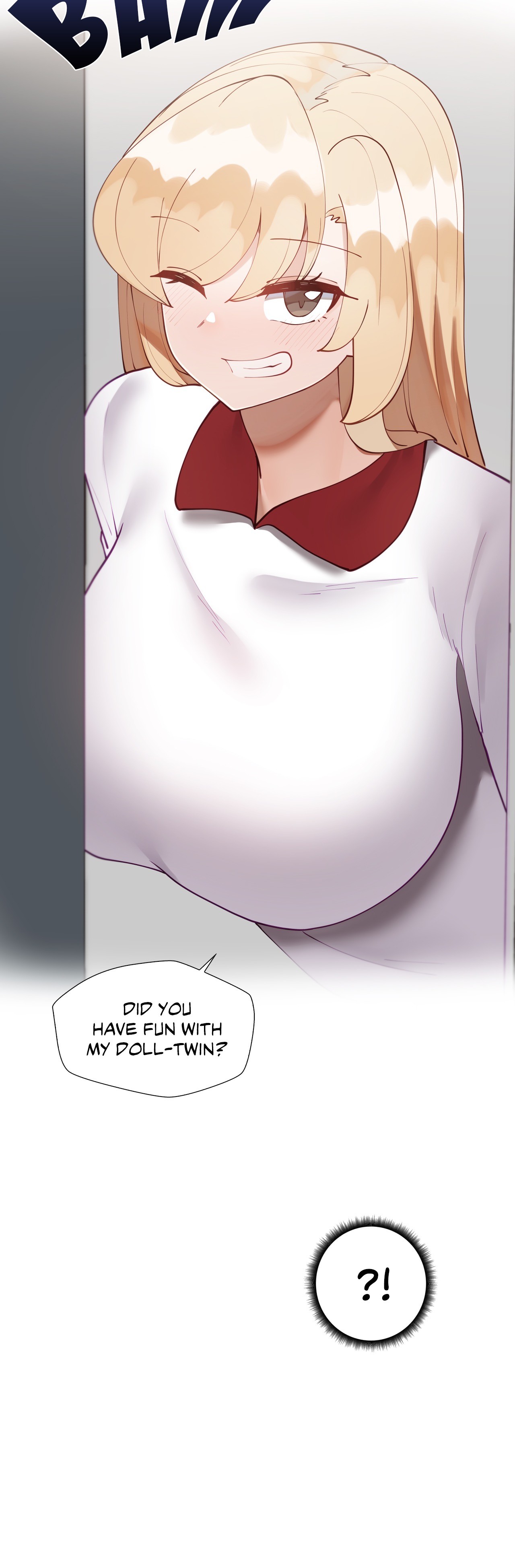 [Over.J, Choi Tae-young] Learning the Hard Way 2nd Season (After Story) Ch.4/? [English] [Manhwa PDF] Ongoing