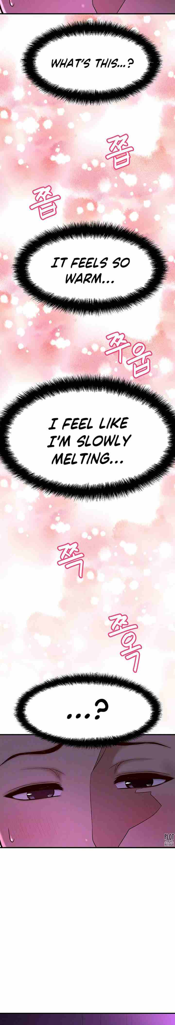 I Want To Know Her Ch.20? [English] [Manhwa PDF]