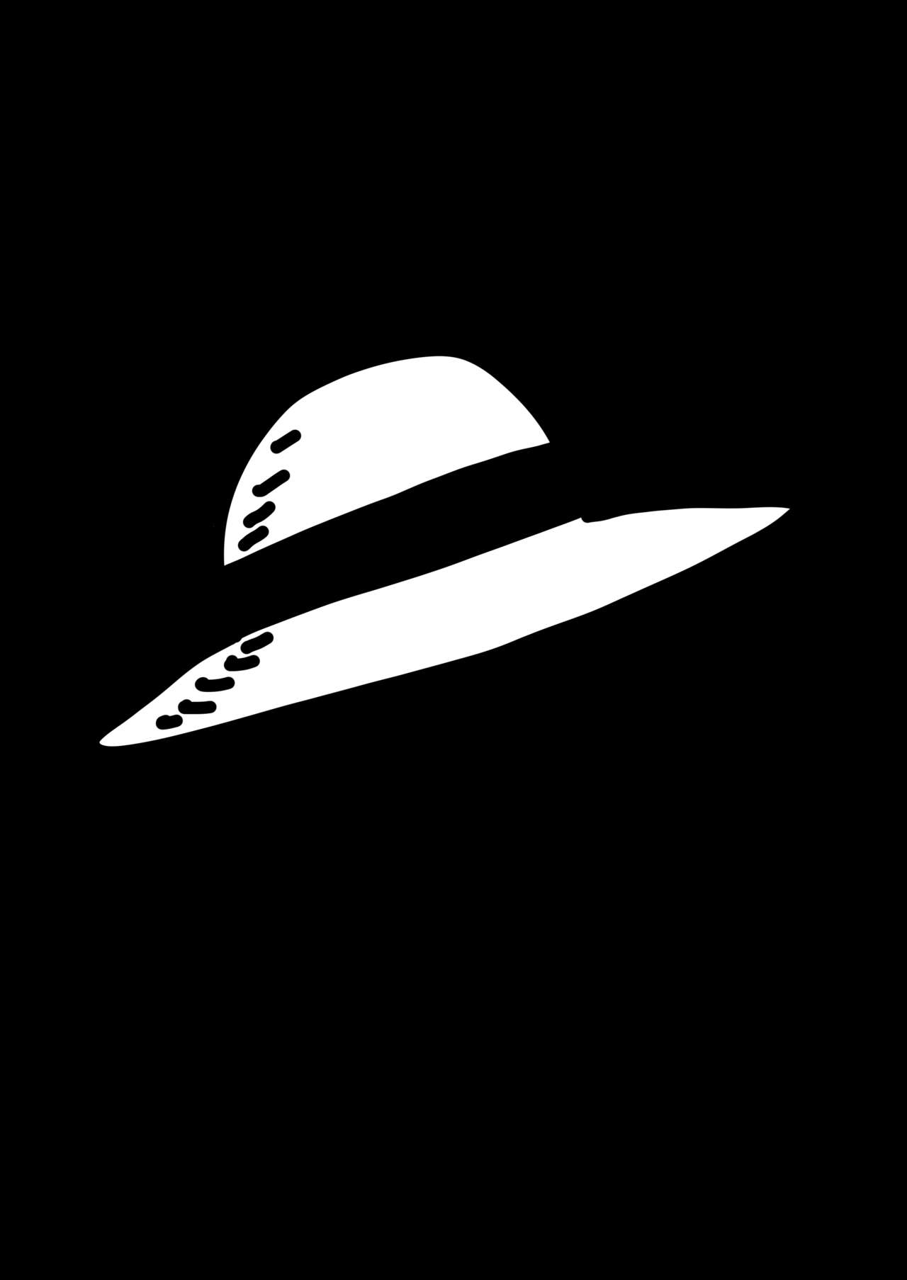 [かめのこたわし (イマジン孝二)] 敗北の果てに… (ワンピース) [中国翻訳]