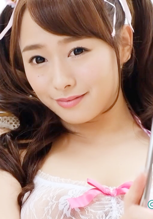 スーパーストリーミング！