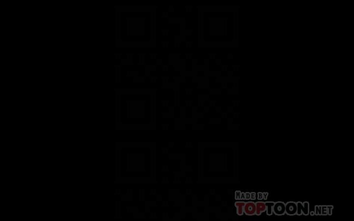 [HOYA&朴敏]交換遊戲 (交换游戏)_第四部分