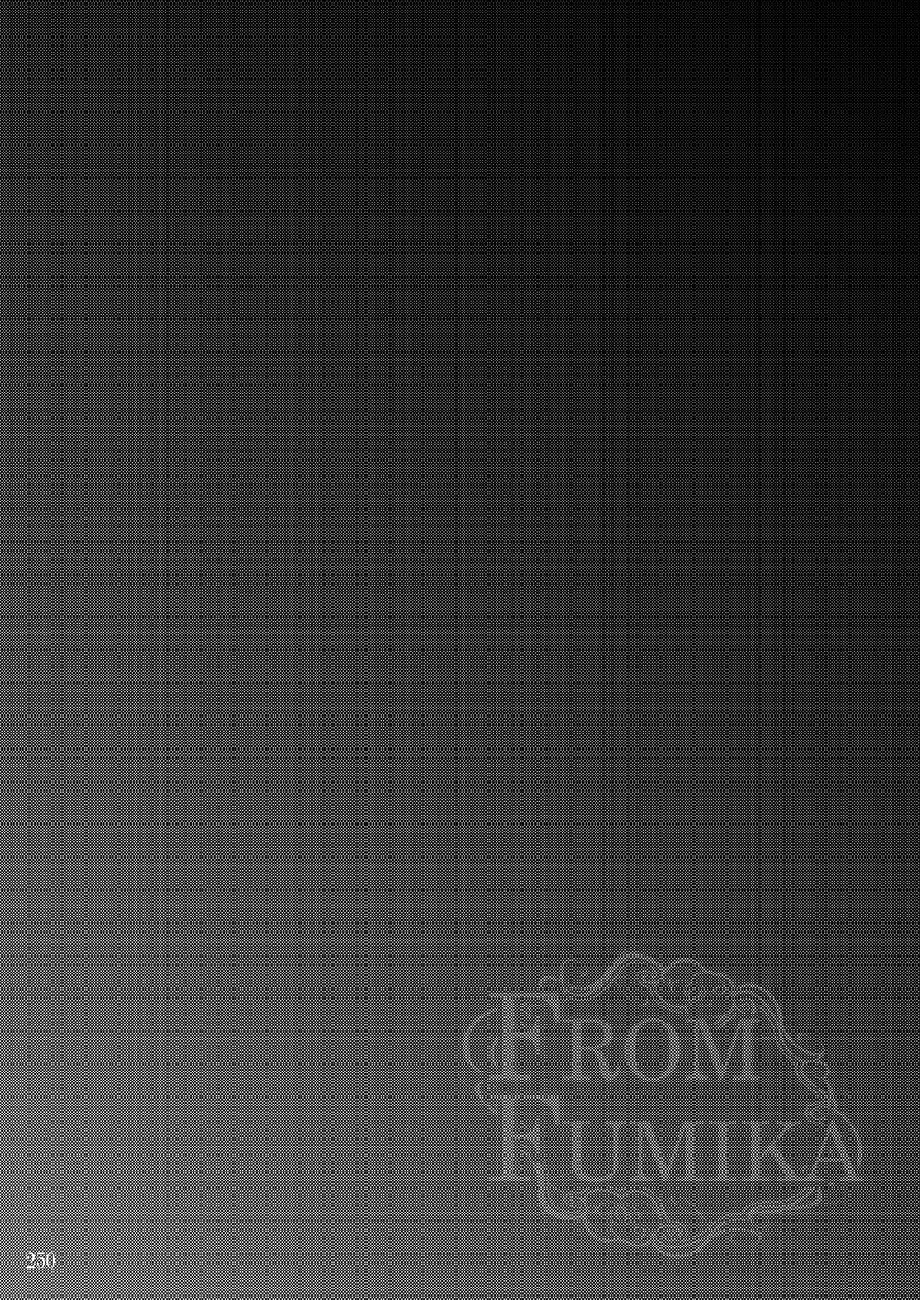 [蕎麦部 (らっそん)] 蕎麦部作品集II [DL版]