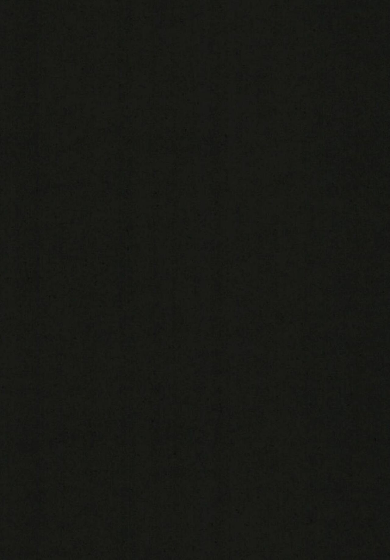 [BlossomSphere (桜湯ハル)] 永遠亭射精外来 (東方Project) [DL版]