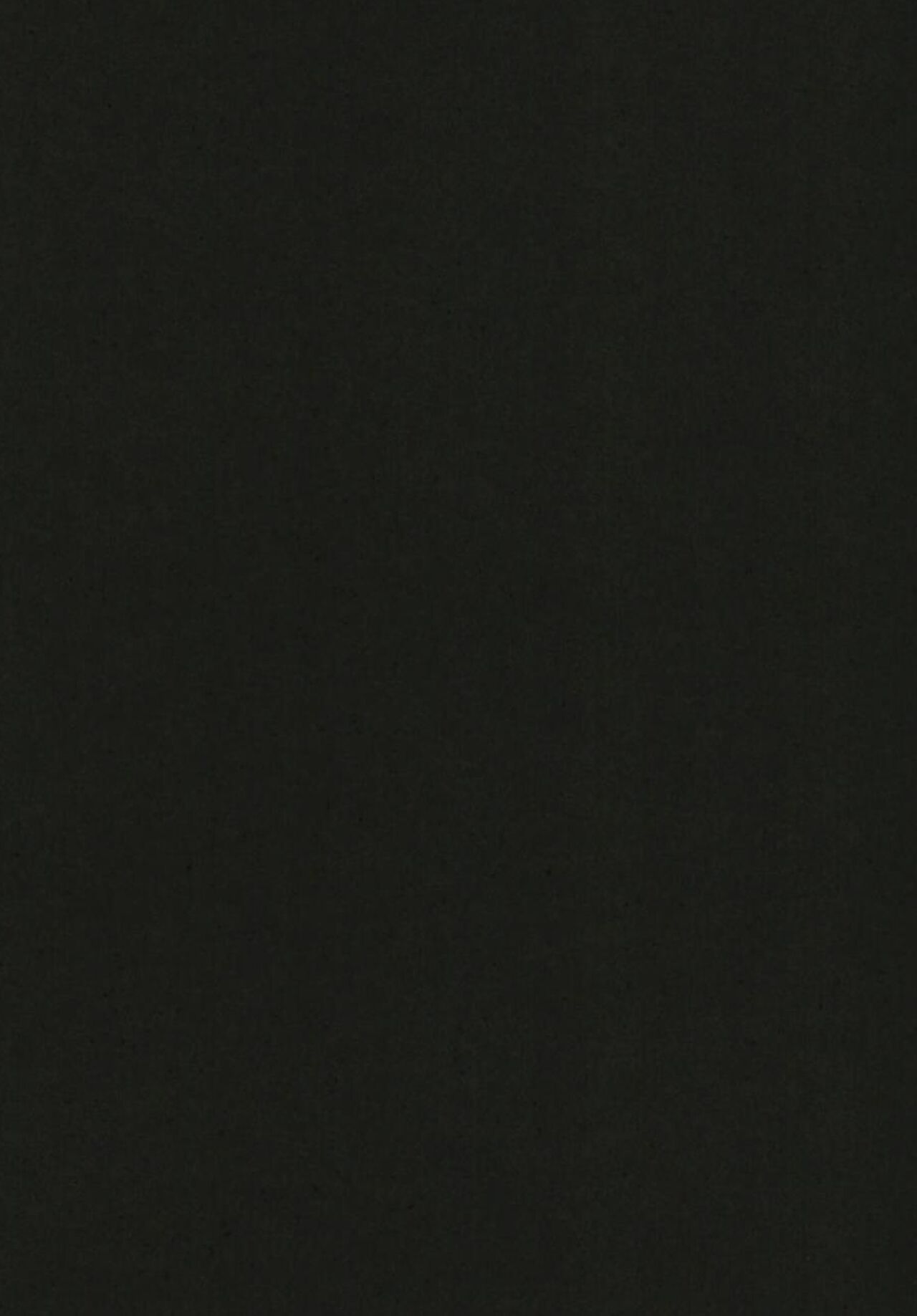 [BlossomSphere (桜湯ハル)] 永遠亭射精外来 (東方Project) [DL版]