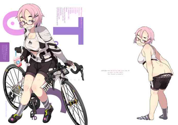 大峠さん本2冊_ヒルクラ_着替え_