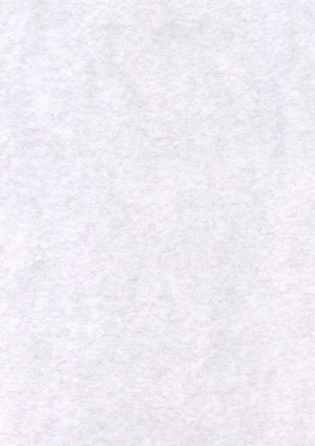 (サンクリ35) [ギャンブラー倶楽部 (香坂純)] I Love ガールズ♡ (出ましたっ！パワパフガールズZ) [中国翻訳]