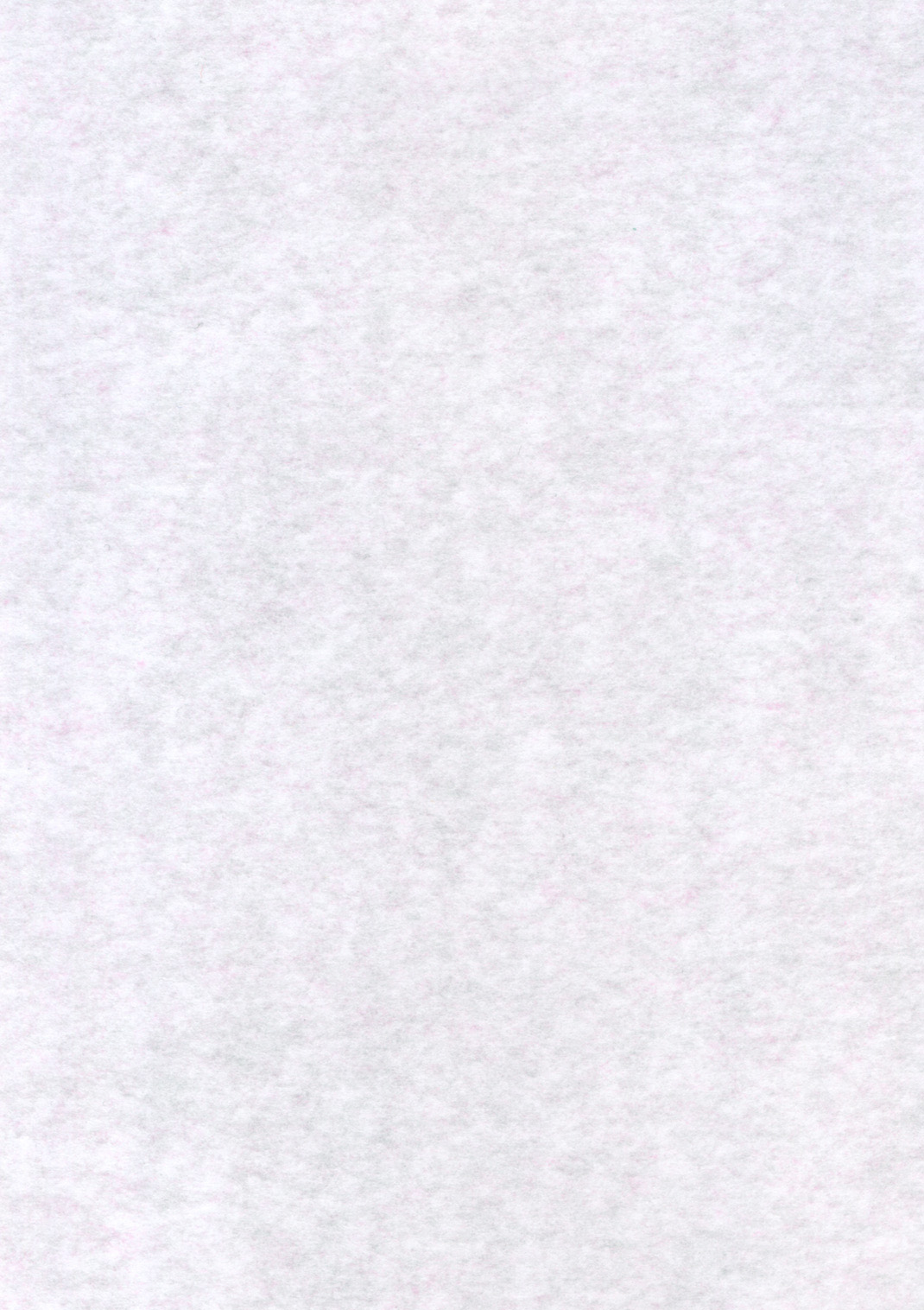 (サンクリ35) [ギャンブラー倶楽部 (香坂純)] I Love ガールズ♡ (出ましたっ！パワパフガールズZ) [中国翻訳]