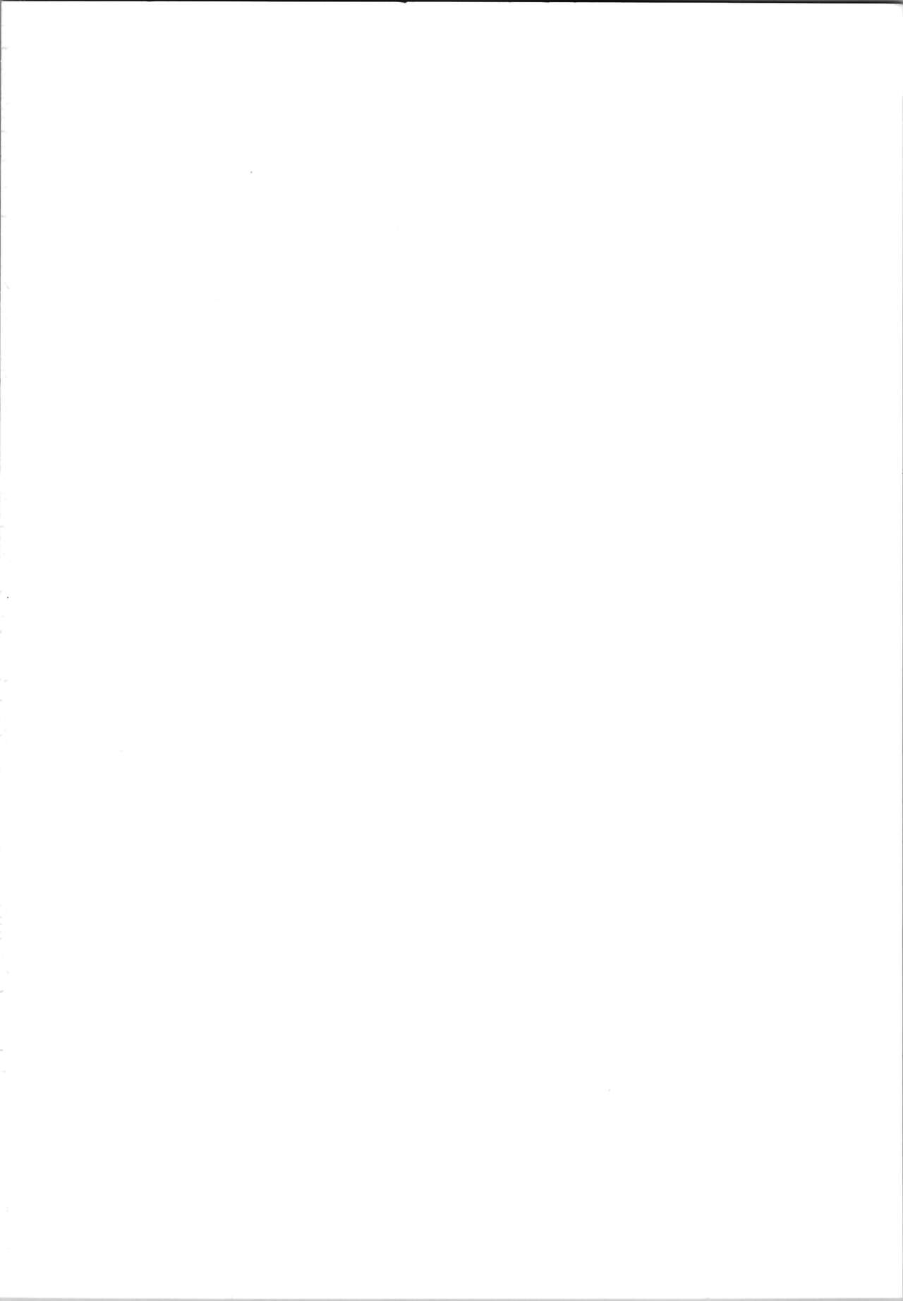 (C59) [Studio Room (よろず)] IMPRESSION 4 (よろず)