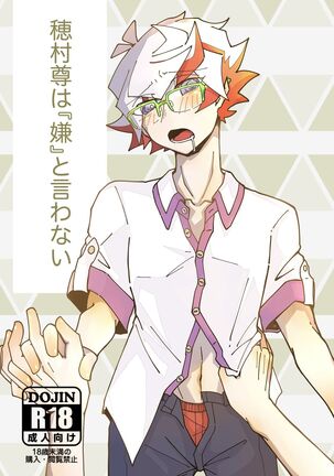 ホムラ・タケルは岩iyになった